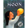 Under the Lemon Moon - Paperback