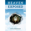Heaven Exposed - Paperback