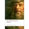 The History of King Lear: The Oxford Shakespearethe History of King Lear - Paperback