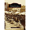 Ventura - Paperback