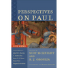 Perspectives on Paul: Five Views - Paperback