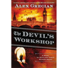 The Devil's Workshop - Paperback