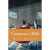 Casanova's Alibi - Paperback