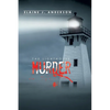 The Lighthouse Murder - Paperback