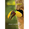 Toucan Nest: Poems of Costa Rica - Paperback