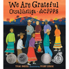 We Are Grateful: Otsaliheliga - Hardcover