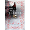 The Heart Forger - Hardcover