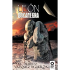 León Bocanegra - Paperback
