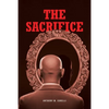 The Sacrifice - Paperback