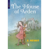 The House of Arden - Paperback