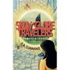 Snow Globe Travelers: Samuel's Legacy - Paperback