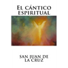 El cántico espiritual - Paperback