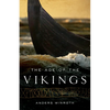 The Age of the Vikings - Paperback