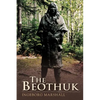 The Beothuk - Paperback