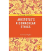 The Routledge Guidebook to Aristotle's Nicomachean Ethics - Paperback