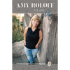 A Little Me - Hardcover