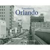 Remembering Orlando - Paperback