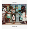 Gordon Parks: Segregation Story - Hardcover