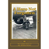 A Hero Not Forgotten: The Combat Diary Of Sgt. Michael Botsko - Paperback