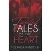 Twisted Tales of the Heart - Paperback