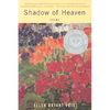 Shadow of Heaven - Paperback