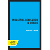 Industrial Revolution in Mexico - Paperback
