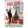Holiday Star-Special Edition-Spicy-Open-Door - Paperback