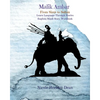 Malik Ambar: From Slave to Sultan: Learn Hindi Through Stories - Paperback