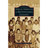 African Americans of Spotsylvania County - Hardcover
