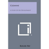 Cezanne: A Study of His Development - Paperback