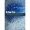 The Glass Constellation: New and Collected Poems - Paperback