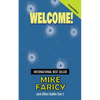 Welcome: Jack Dillon Dublin Tale 1: Second Edition - Paperback