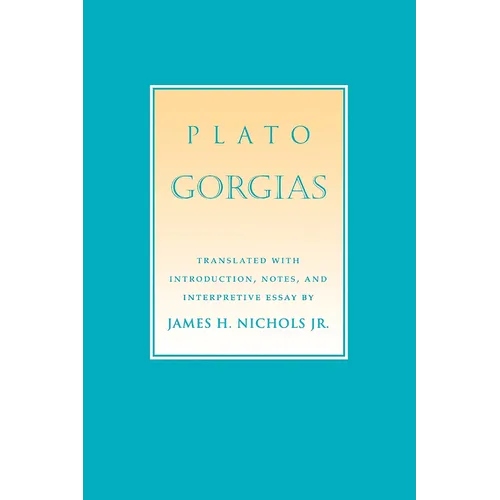 Gorgias: The Transnational Politics of Contemporary Native Culture - Paperback