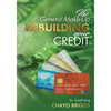 The Genetic Make-Up of Rebuilding Your Credit - Paperback