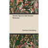 Atomic Spectra and Atomic Structure - Hardcover