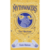 Mythwakers: The Minotaur - Hardcover