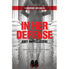 In Her Defense - Paperback