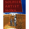 Soldier Artist Monk - Paperback