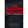 The Nanjing Massacre in History and Historiography: Volume 2 - Paperback