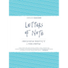 Letters of Note: Correspondence Deserving of a Wider Audience - Hardcover