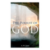 The Pursuit of God - Paperback