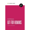 Git for Humans - Paperback