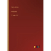 Glasses: in large print - Paperback