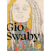 Gio Swaby - Hardcover