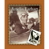 Amelia Earhart - Paperback