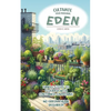 Cultivate Your Personal Eden: Simple Steps to Flourish with Container Gardening, No Green Thumb Required! - Paperback