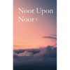 Noor Upon Noor - Paperback