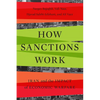 How Sanctions Work: Iran and the Impact of Economic Warfare - Paperback