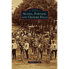Nunda, Portage, and Genesee Falls - Hardcover
