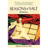 Seasons of Salt: Meditations - Paperback